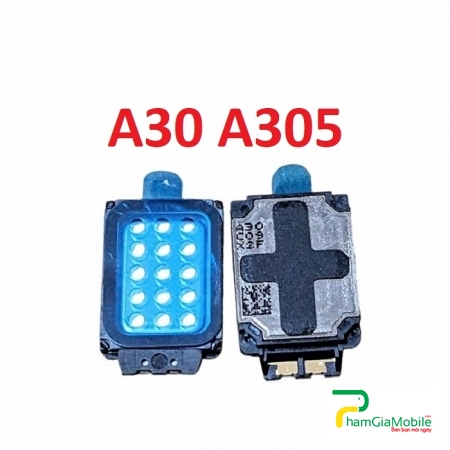 Loa Chuông, Loa Ngoài Samsung Galaxy A30 SM-A305 New Speaker Ringer Buzzer Mới
